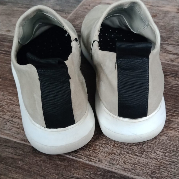 Via Spiga comfortable shoes - Picture 10 of 11